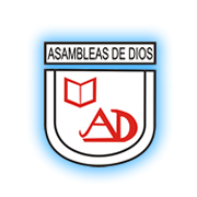 Logo Las Asambleas de Dios en Guatemala